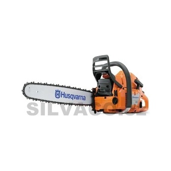 Husqvarna 365 9664283-18