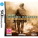 Call of Duty 4 Modern Warfare