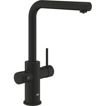 GROHE Смесител за кухня grohe, blue pure minta (blue pure minta)