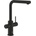 GROHE Смесител за кухня grohe, blue pure minta (blue pure minta)