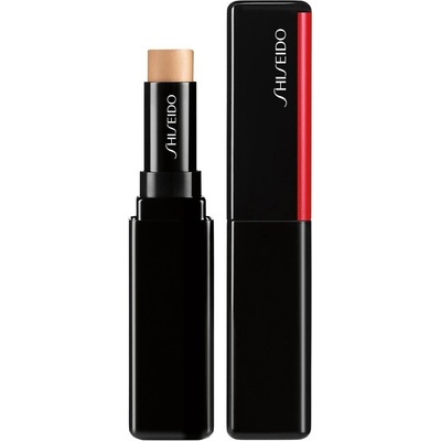 Shiseido Synchro Skin Correcting Gelstick Concealer 401 Tan 2,5 g