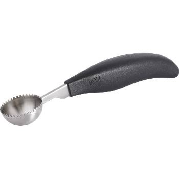 Gefu Лъжица за издълбаване Boceli 3 см (G-13720)