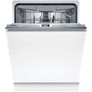 Bosch SMV4HCX07E