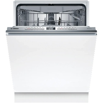Bosch SMV4HCX07E