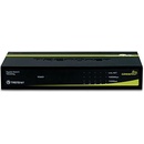 Trendnet TEG-S50G