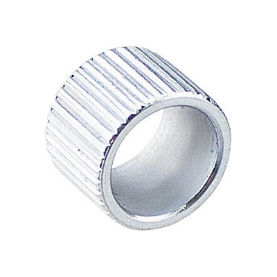 Pouzdro páčky - rádlované – Sleviste.cz