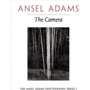 The Camera - Ansel Adams
