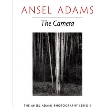 The Camera - Ansel Adams