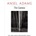The Camera - Ansel Adams