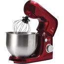 Image 1 of Eldom Chef WRK1250