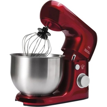 Image 1 of Eldom Chef WRK1250