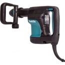 Image 1 of Makita HM1101C