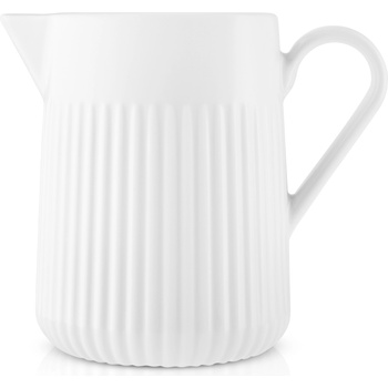 Eva Solo Кана Legio Nova с дръжка за хващане 0, 33 л (887254)