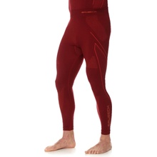 Brubeck Thermo burgundy