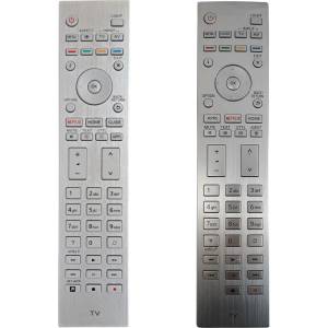 съвместим Panasonic n2qaya000097 - заместител дистанционно управление (n2qaya000097) Дистанционно