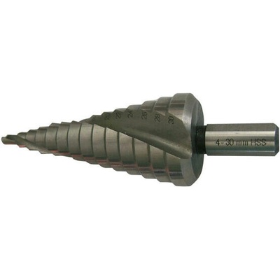 Makita P-69923