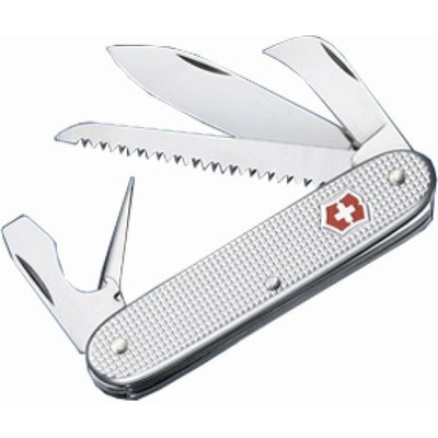 Victorinox Kapesní nůž Swiss Army 7