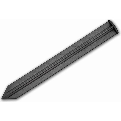 kotva obrubníku, délka 25 cm