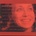Fiona Apple CD