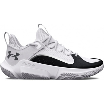 Under Armour UA FLOW FUTR X 3-WHT 3026630-100