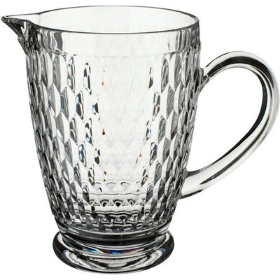 Villeroy & Boch Boston 1,3 l