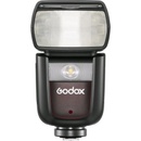 Godox V860III-S pro Sony