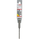 Bosch 2608831002