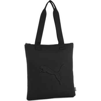 Puma buzz shopper black 090939-01