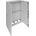 Hager FS24E