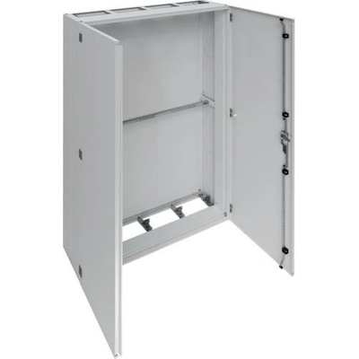 Hager FS24E