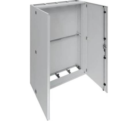 Hager FS24E