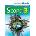 Scope 3 iTools DVD-ROM