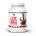 Pure Nutrition - LEAN MASS - 900 g