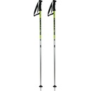 BLIZZARD Sport 2020/21