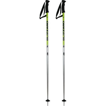 BLIZZARD Sport 2020/21