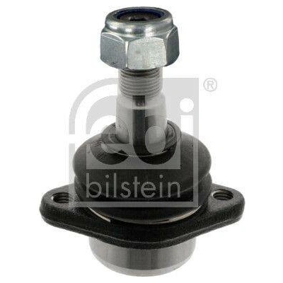 Podpora-/ Kloub FEBI BILSTEIN 02221