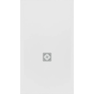 Ideal Standard UltraFlat S+ 140 x 80 cm T5599FR