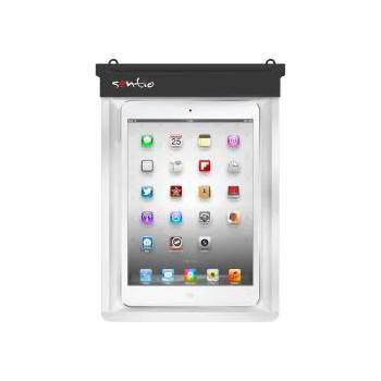 Image 1 of Sentio Case Waterproof up to 7, 85'' black