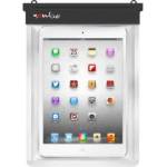 Sentio Case Waterproof up to 7, 85'' black