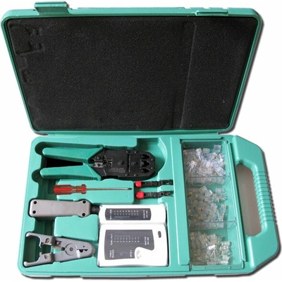 XtendLan KITLAN114