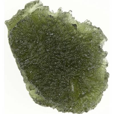 My Moldavite Vltavín - Besednice - 9,40 g