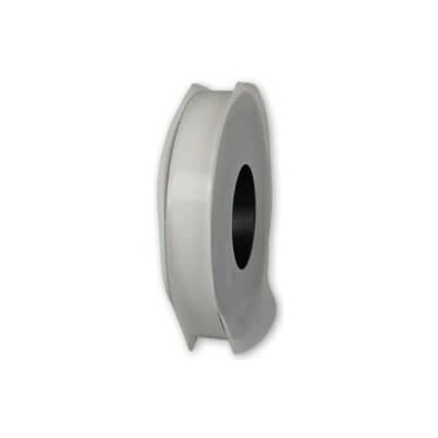 Hasoft 622 Butylová oboustranka s nosičem 30 mm x 15 m