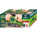 Verto 51G707