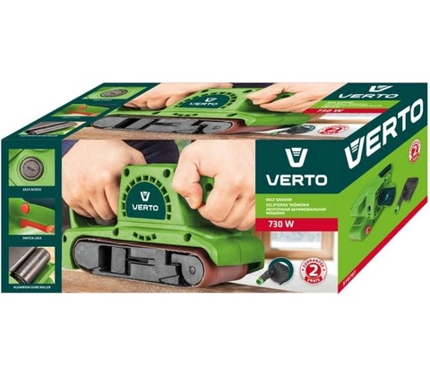 Verto 51G707