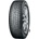 Yokohama Ice Guard IG60 ( 165/60 R14 75Q, Nordic compound )