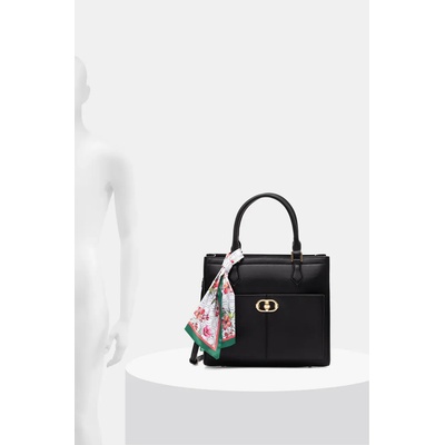 Aldo Чанта Aldo RUYA (RUYA.001)