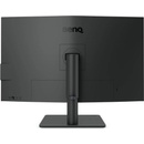 BenQ PD3205U