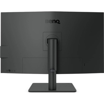 BenQ PD3205U