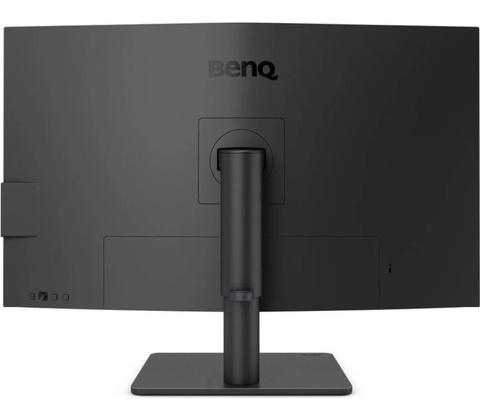 BenQ PD3205U