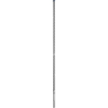 Image 1 of Bosch 2608900231